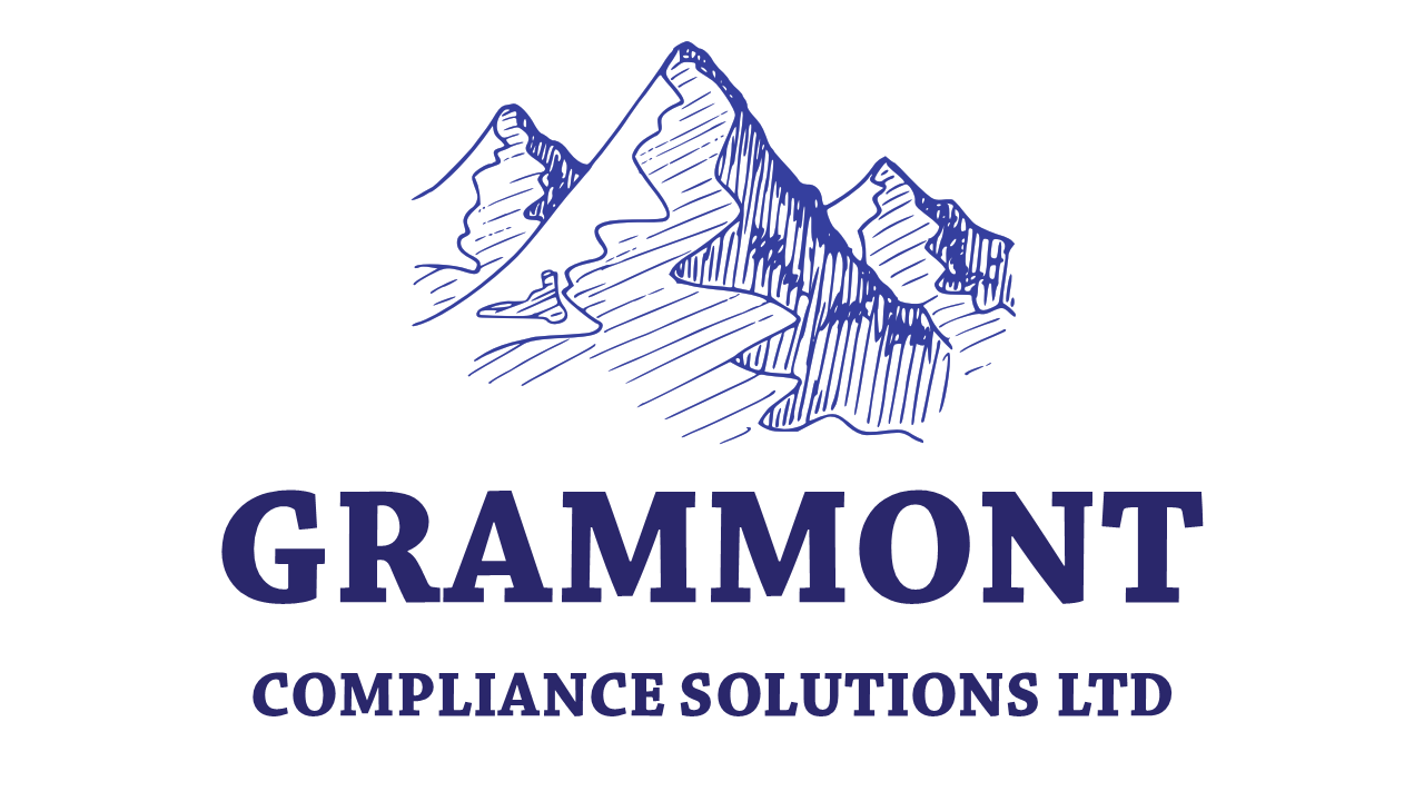 Grammont Compliance Solutions